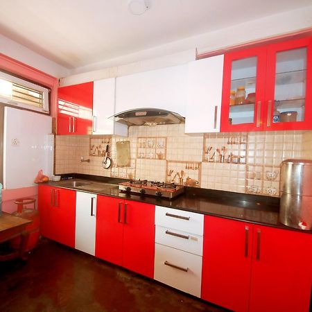 Hotel Kathmandu Hub Pvt Ltd 外观 照片